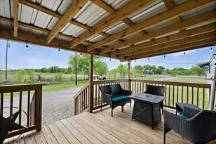 2647 NW County Rd 1110, Corsicana, TX 75110 - Photo 11