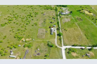2647 NW County Road 1110, Corsicana, TX 75110 - Photo 37