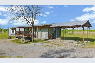 2647 NW County Road 1110, Corsicana, TX 75110 - Photo 7