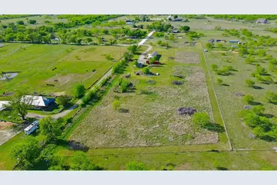 2647 NW County Road 1110, Corsicana, TX 75110 - Photo 5