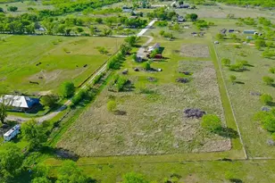 2647 NW County Rd 1110, Corsicana, TX 75110 - Photo 5