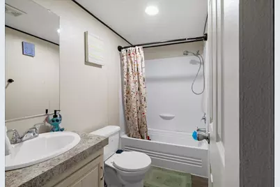 2647 NW County Road 1110, Corsicana, TX 75110 - Photo 31