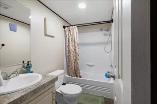 2647 NW County Rd 1110, Corsicana, TX 75110 - Photo 31