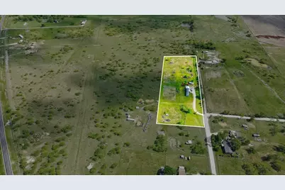 2647 NW County Road 1110, Corsicana, TX 75110 - Photo 3