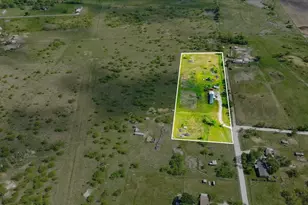 2647 NW County Rd 1110, Corsicana, TX 75110 - Photo 3