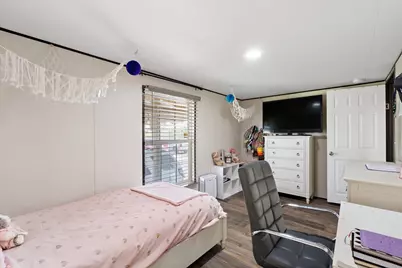 2647 NW County Road 1110, Corsicana, TX 75110 - Photo 29