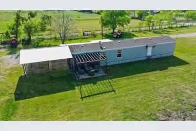 2647 NW County Road 1110, Corsicana, TX 75110 - Photo 9