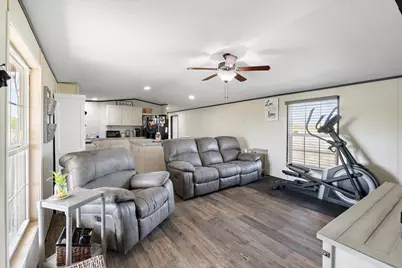 2647 NW County Road 1110, Corsicana, TX 75110 - Photo 13