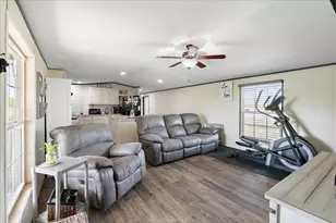 2647 NW County Rd 1110, Corsicana, TX 75110 - Photo 13