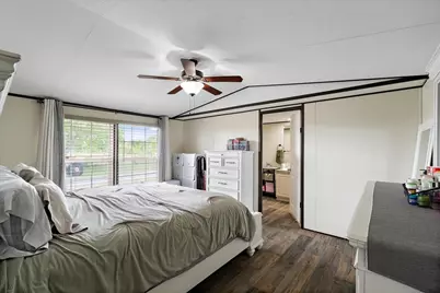 2647 NW County Road 1110, Corsicana, TX 75110 - Photo 21