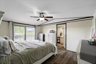 2647 NW County Rd 1110, Corsicana, TX 75110 - Photo 21