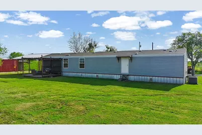 2647 NW County Road 1110, Corsicana, TX 75110 - Photo 39