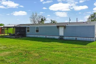 2647 NW County Rd 1110, Corsicana, TX 75110 - Photo 39
