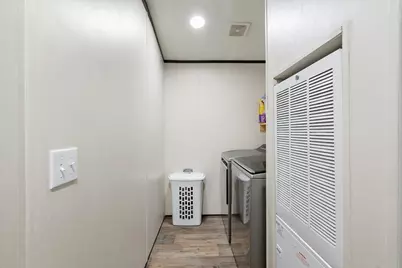 2647 NW County Road 1110, Corsicana, TX 75110 - Photo 27