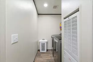 2647 NW County Rd 1110, Corsicana, TX 75110 - Photo 27