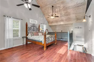 459 Co Rd 4600, Trenton, TX 75490 - Photo 15