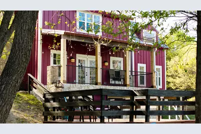 459 County Road 4600, Trenton, TX 75490 - Photo 3