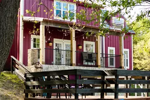 459 Co Rd 4600, Trenton, TX 75490 - Photo 3