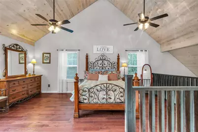 459 County Road 4600, Trenton, TX 75490 - Photo 17