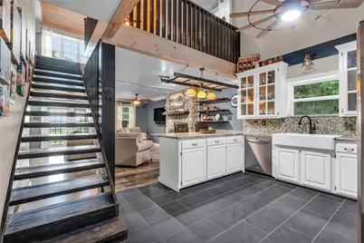 459 County Road 4600, Trenton, TX 75490 - Photo 5