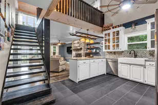 459 Co Rd 4600, Trenton, TX 75490 - Photo 5