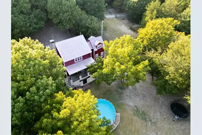459 County Road 4600, Trenton, TX 75490 - Photo 3