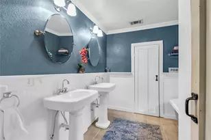 459 Co Rd 4600, Trenton, TX 75490 - Photo 17