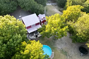 459 Co Rd 4600, Trenton, TX 75490 - Photo 37