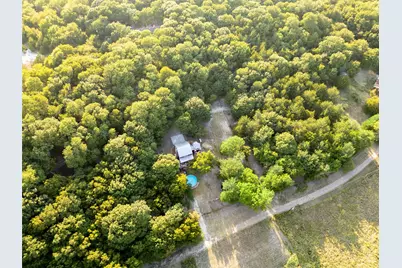 459 County Road 4600, Trenton, TX 75490 - Photo 37