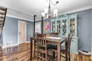 459 Co Rd 4600, Trenton, TX 75490 - Photo 9