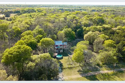459 County Road 4600, Trenton, TX 75490 - Photo 5
