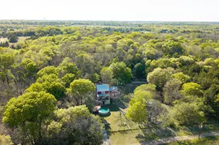 459 Co Rd 4600, Trenton, TX 75490 - Photo 5