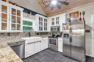 459 Co Rd 4600, Trenton, TX 75490 - Photo 7