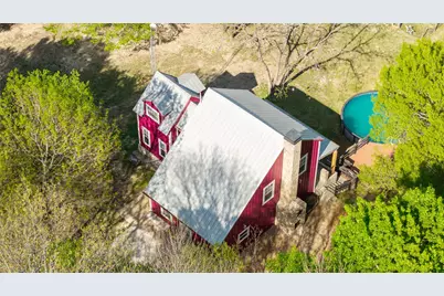 459 County Road 4600, Trenton, TX 75490 - Photo 37