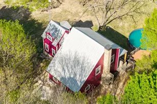 459 Co Rd 4600, Trenton, TX 75490 - Photo 37