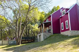 459 Co Rd 4600, Trenton, TX 75490 - Photo 29
