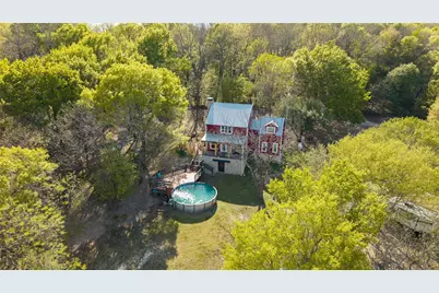 459 County Road 4600, Trenton, TX 75490 - Photo 27