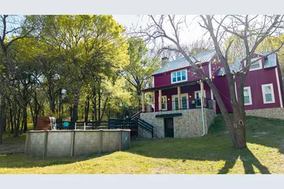 459 County Road 4600, Trenton, TX 75490 - Photo 23