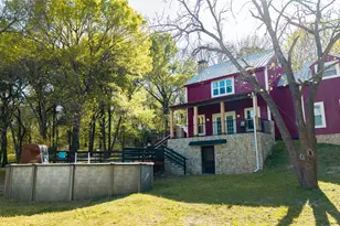 459 Co Rd 4600, Trenton, TX 75490 - Photo 23