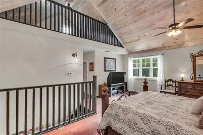 459 County Road 4600, Trenton, TX 75490 - Photo 15