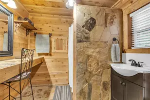 459 Co Rd 4600, Trenton, TX 75490 - Photo 11