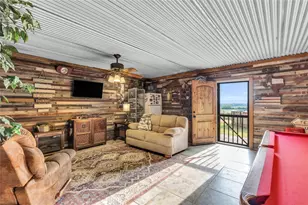 459 Co Rd 4600, Trenton, TX 75490 - Photo 21