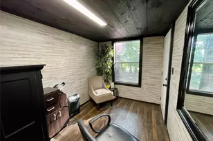 459 Co Rd 4600, Trenton, TX 75490 - Photo 35