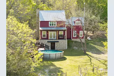 459 County Road 4600, Trenton, TX 75490 - Photo 3