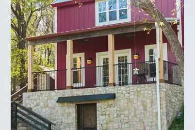 459 County Road 4600, Trenton, TX 75490 - Photo 21
