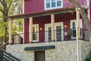 459 Co Rd 4600, Trenton, TX 75490 - Photo 21