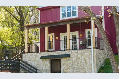 459 County Road 4600, Trenton, TX 75490 - Photo 19