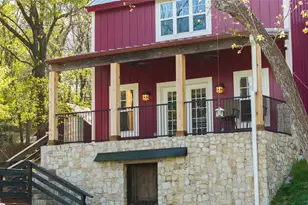 459 Co Rd 4600, Trenton, TX 75490 - Photo 19