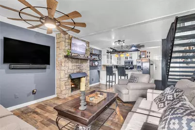 459 County Road 4600, Trenton, TX 75490 - Photo 7