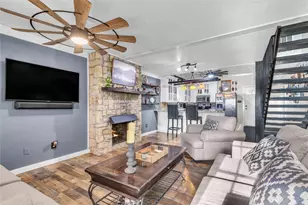 459 Co Rd 4600, Trenton, TX 75490 - Photo 7